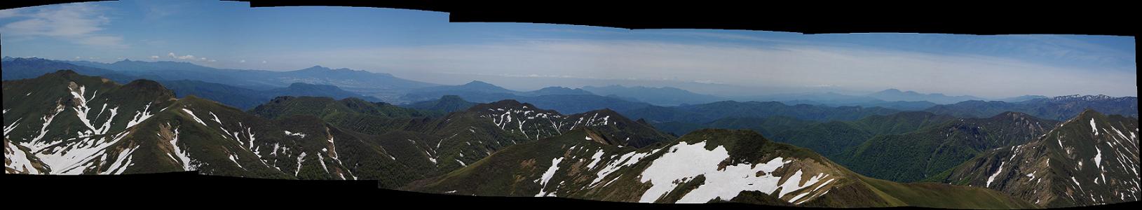 b0062024_9473254.jpg