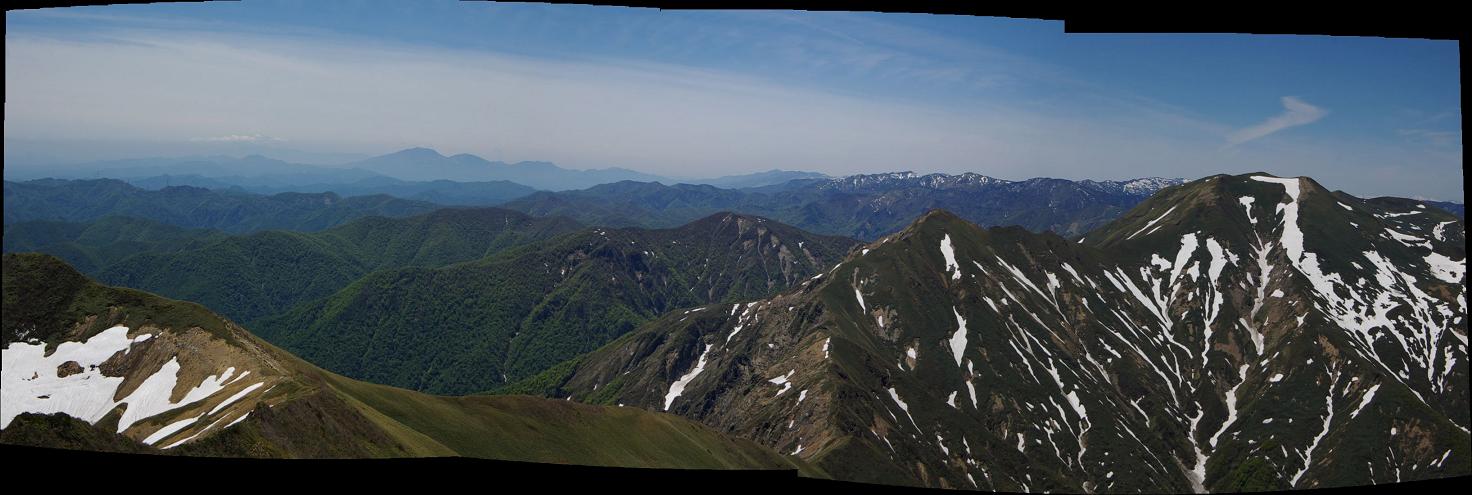 b0062024_948387.jpg