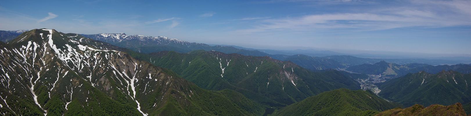 b0062024_9503453.jpg