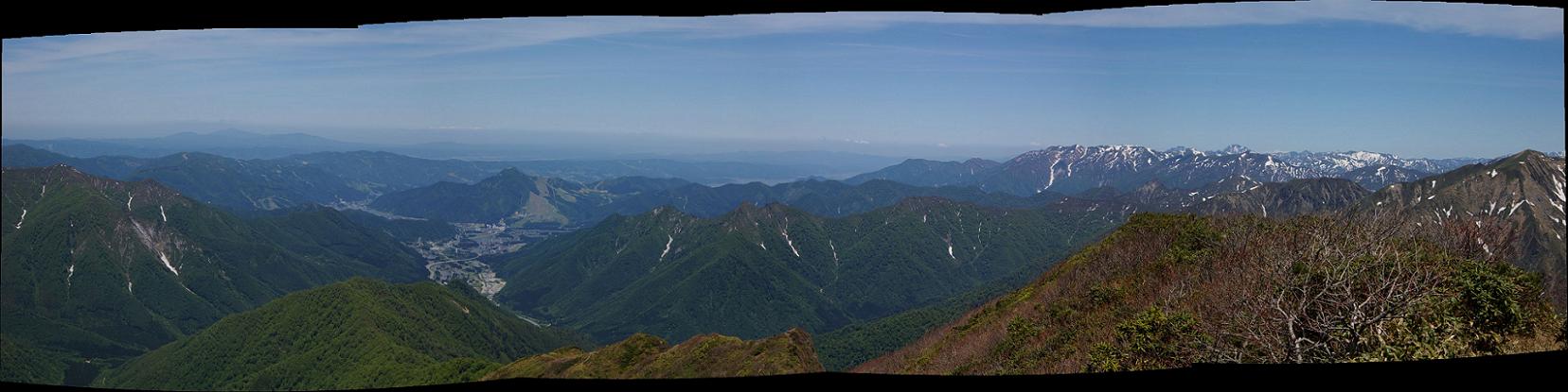 b0062024_9513721.jpg