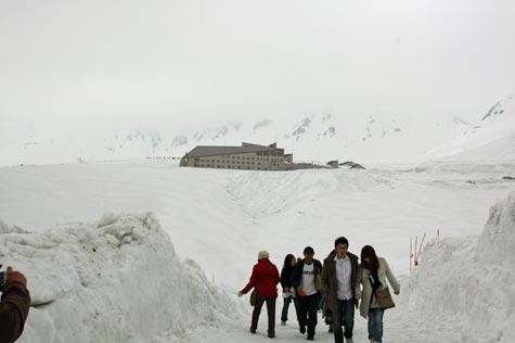 f0137324_2028727.jpg