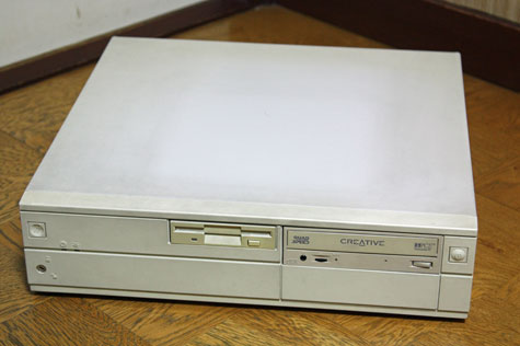 f0137324_22553553.jpg