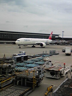 d0133225_17351390.jpg