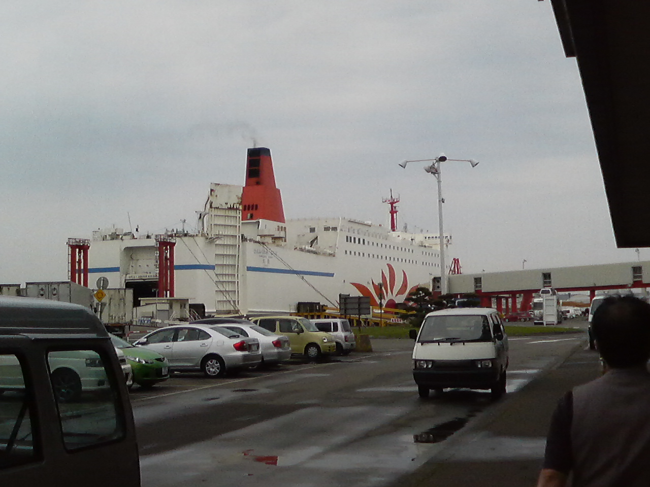 e0047026_1644104.jpg