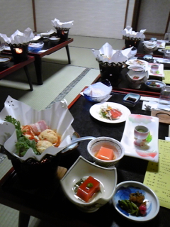 a0126128_21142656.jpg