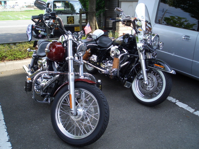 a0099129_22474487.jpg