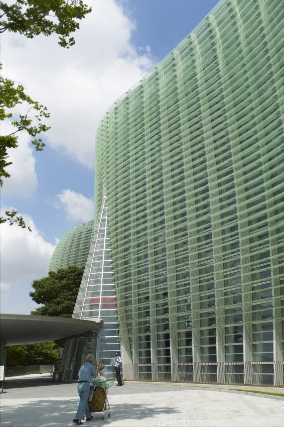 f0138329_2214192.jpg