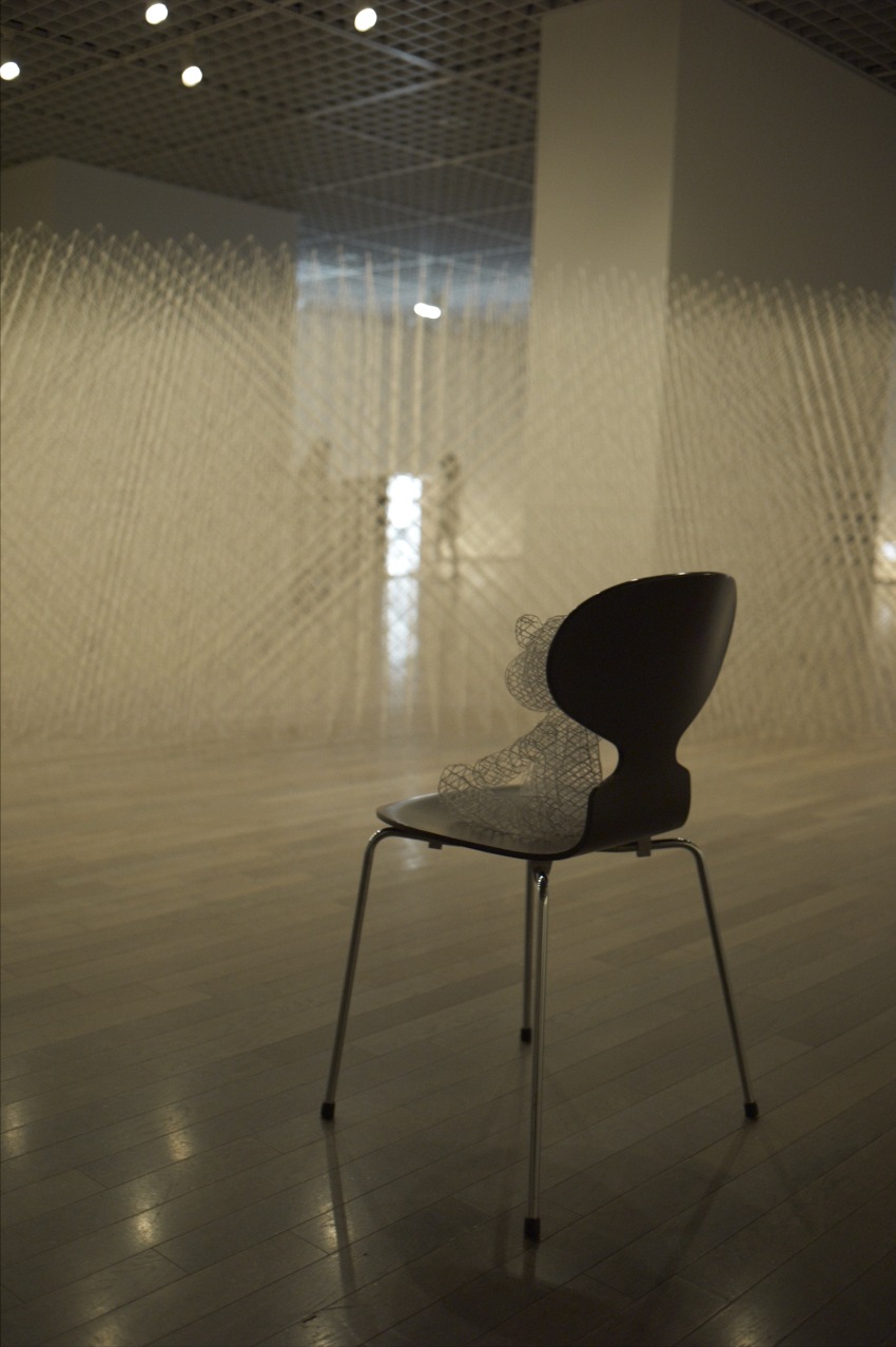 f0138329_22152713.jpg