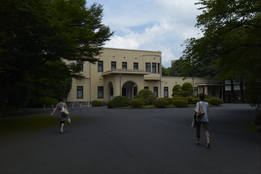 f0138329_2215723.jpg