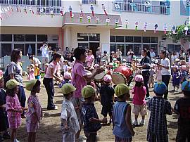 b0132630_227172.jpg