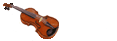 c0123031_19114776.gif
