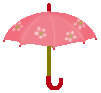 c0123031_6135345.gif