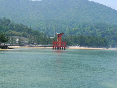 f0165831_1562786.jpg