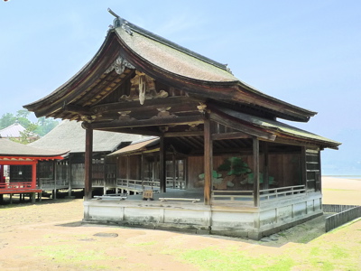 f0165831_2254570.jpg