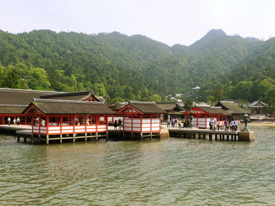 f0165831_2265160.jpg