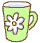 b0164533_033122.gif
