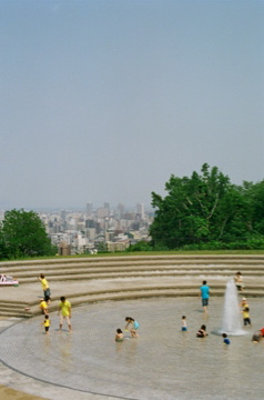 f0236733_23275486.jpg