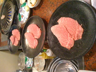f0131934_22173638.jpg