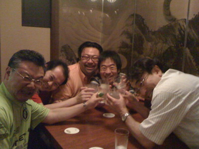 f0131934_22225142.jpg