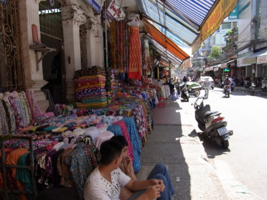d0162535_2335156.jpg