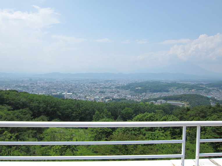 d0156438_1427165.jpg