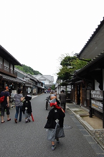 b0082242_17383312.jpg