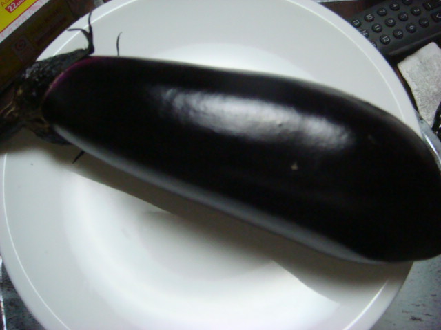b0097645_8424110.jpg