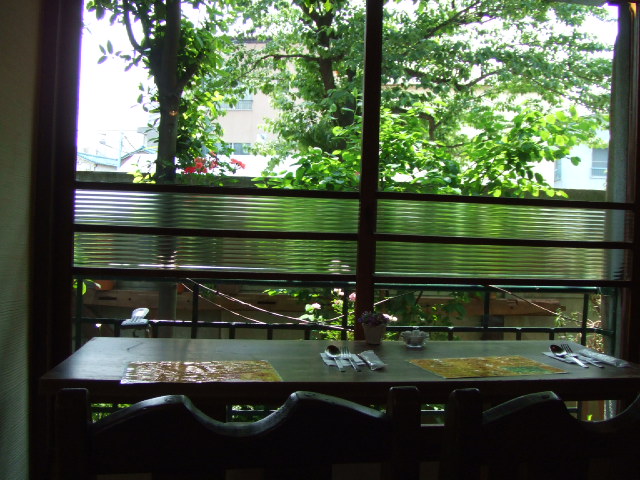 c0071545_23271010.jpg