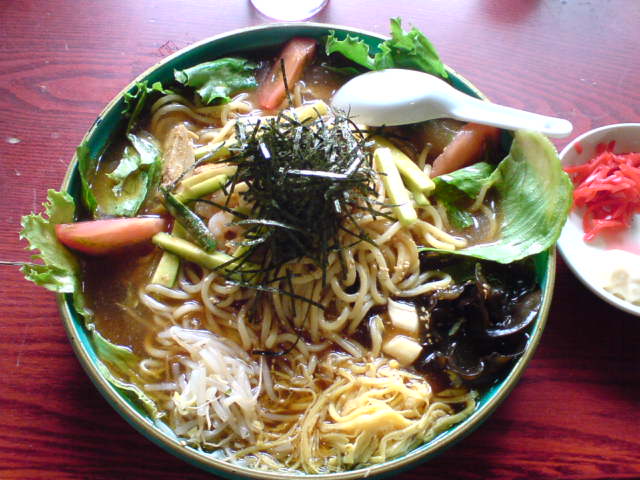 c0104445_23151749.jpg
