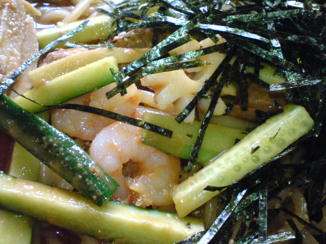 c0104445_23153451.jpg