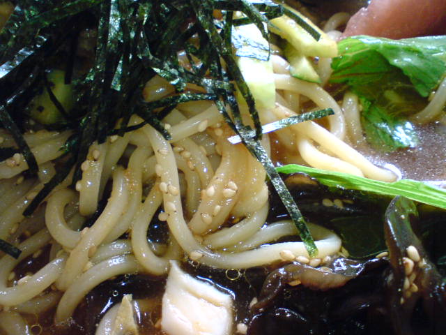 c0104445_23154872.jpg