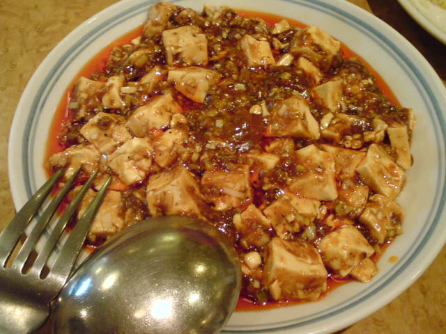 c0104445_23181952.jpg