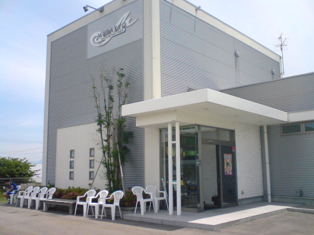 c0104445_2320731.jpg