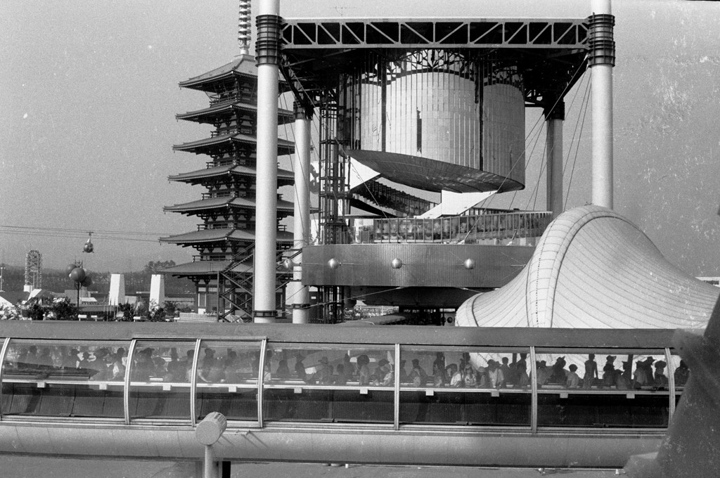 c0171945_22381215.jpg