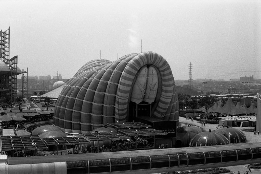 c0171945_2240379.jpg