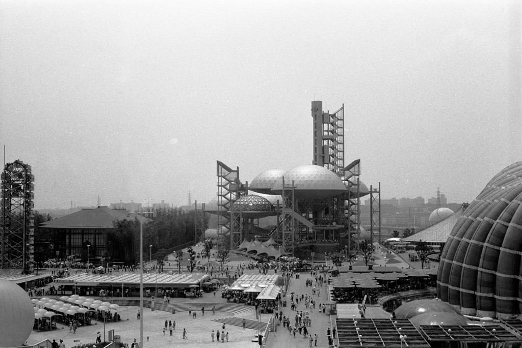 c0171945_22412249.jpg