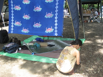 c0226745_2228037.jpg