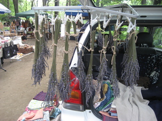 c0226745_22425742.jpg
