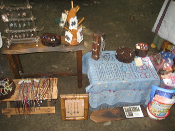 c0226745_2262586.jpg