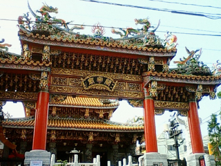 f0179947_23193533.jpg