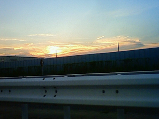 f0179947_23263769.jpg