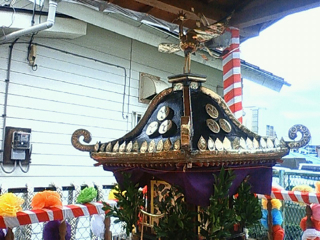 f0179947_23281465.jpg