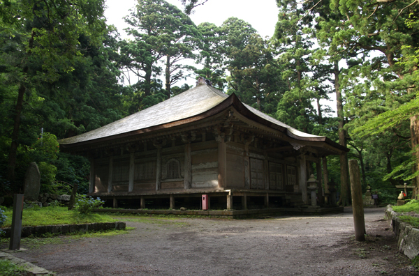 f0214649_11254376.jpg