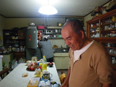 f0046250_104451.jpg