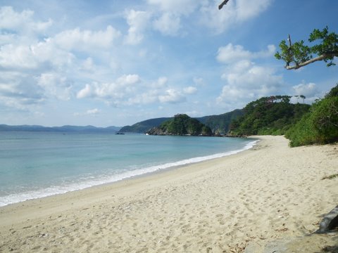 f0046250_10532886.jpg