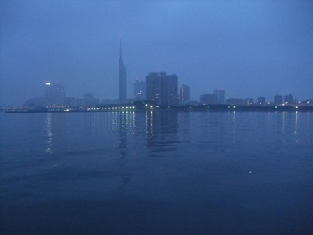 c0019951_22363071.jpg