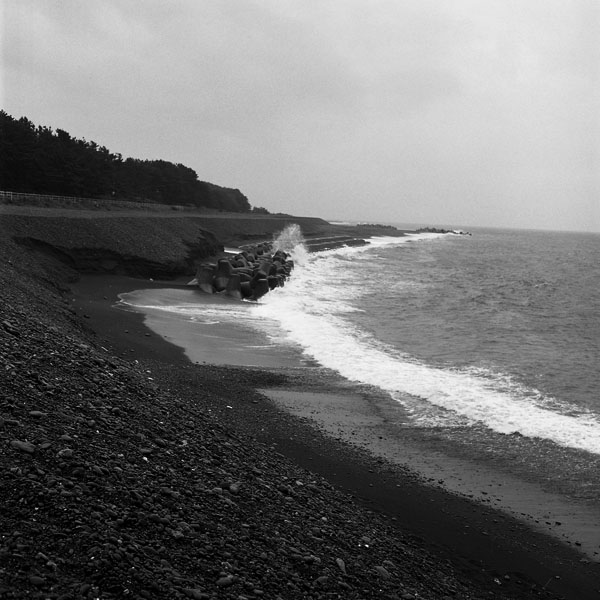 c0206051_14562486.jpg
