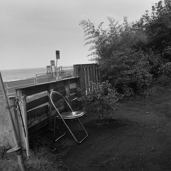 c0206051_1457181.jpg