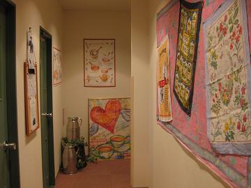 c0096353_1631590.jpg
