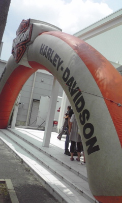 c0151756_12594186.jpg